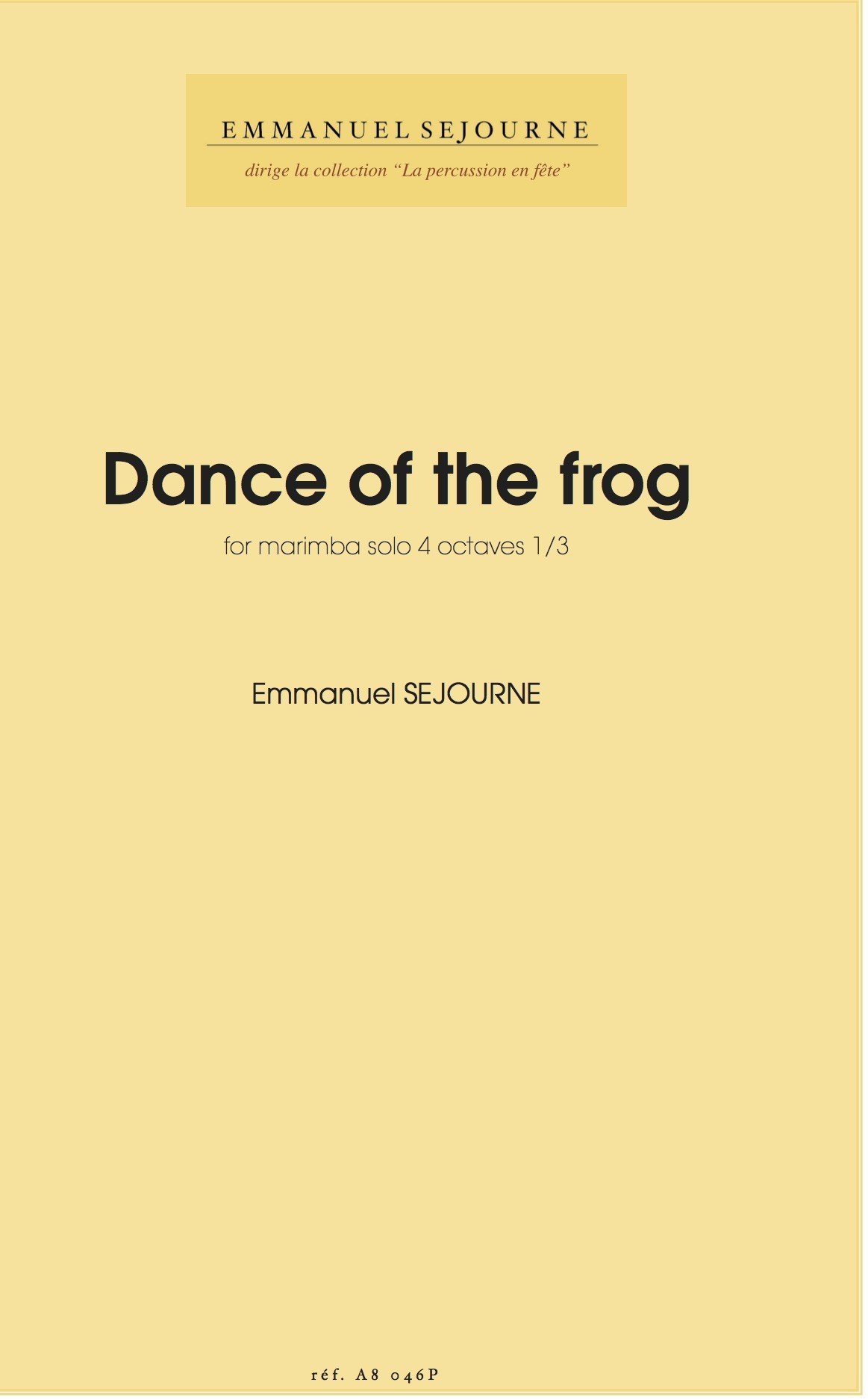 Dance_of_the_frog_1198_4518-1.jpg