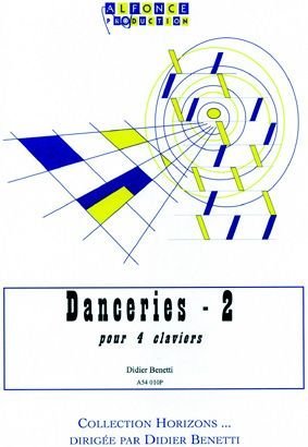 Danceries_2_252_1948-1.jpg