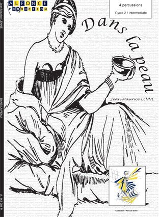 Dans_la_peau_608_2512-1.jpg