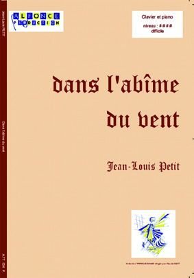 Dans_labime_du_vent_300_2043-1.jpg