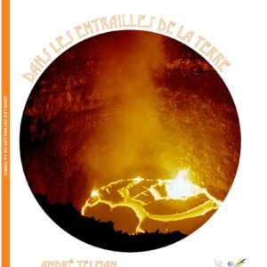 Dans les entrailles de la terre