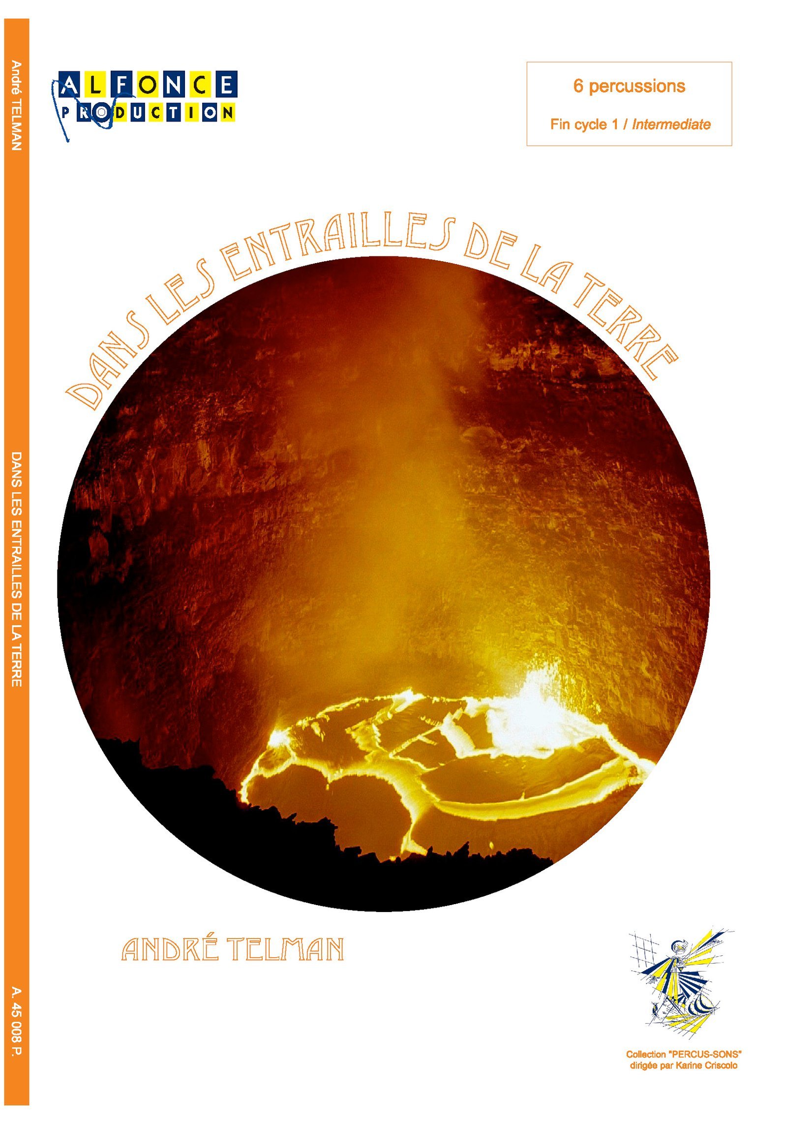 Dans_les_entrailles_de_la_terre_770_2791-1.jpg