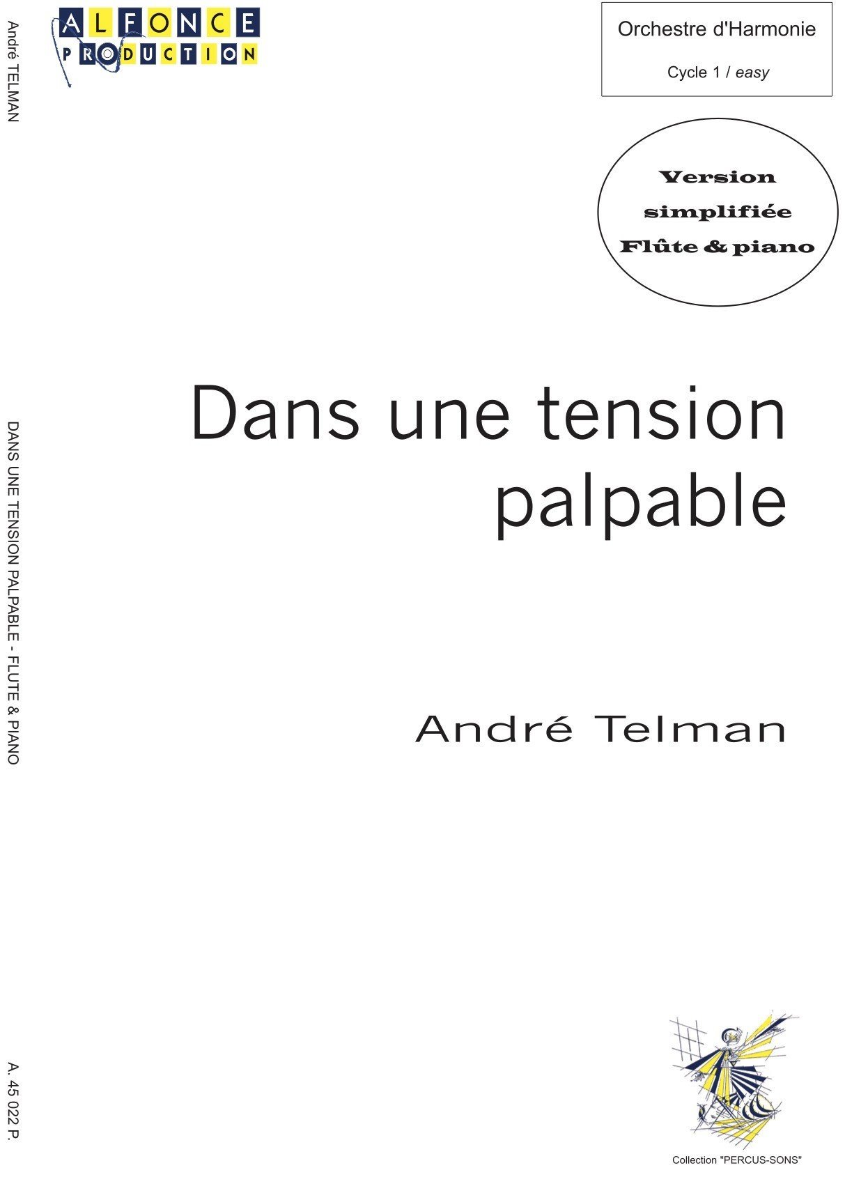 Dans_une_tension_palpable_flute_1335_4775-2.jpg