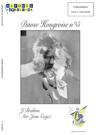 Danse_Hongroise_n_5_496_2392-1.jpg