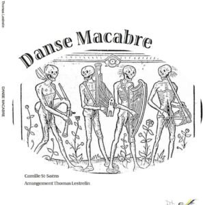 Danse Macabre