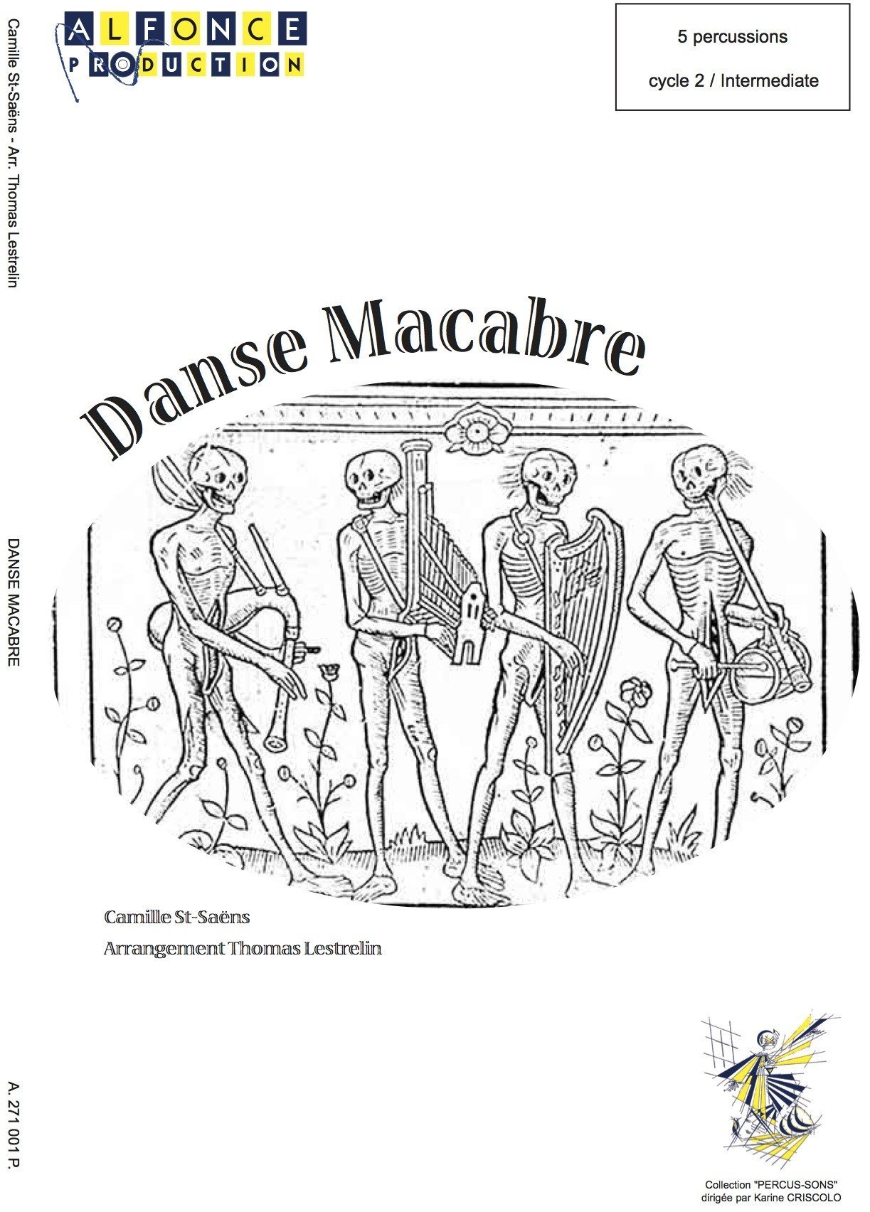 Danse_Macabre_1150_4429-1.jpg