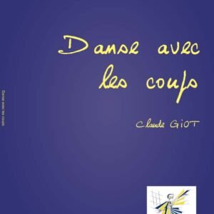 Danse avec les coups
