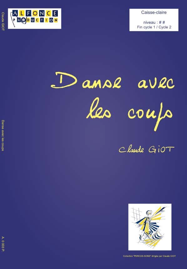 Danse_avec_les_coups_11_1477-1.jpg