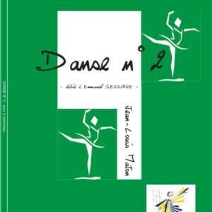 Danse n 2