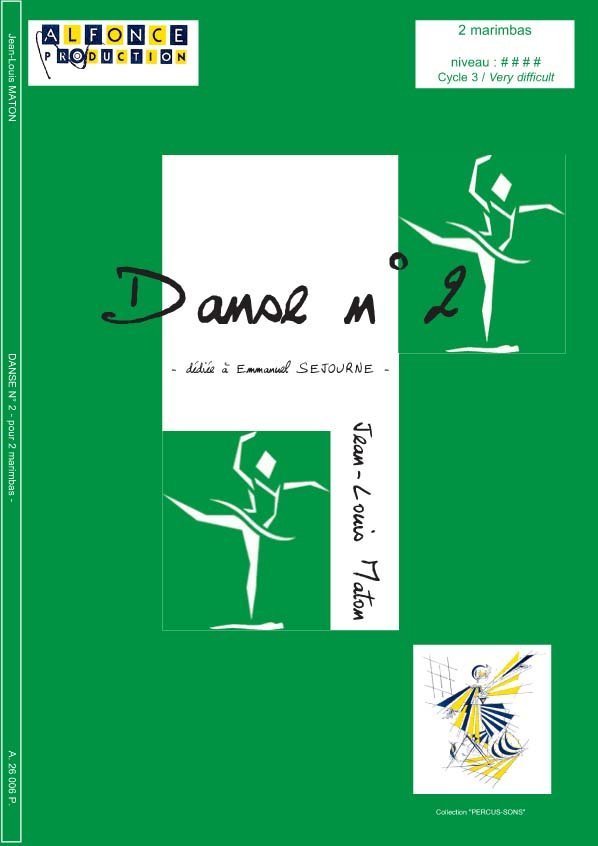 Danse_n_2_160_1764-1.jpg