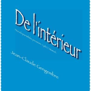 De l'intérieur