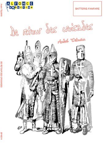 De_retour_des_croisades_511_2412-1.jpg