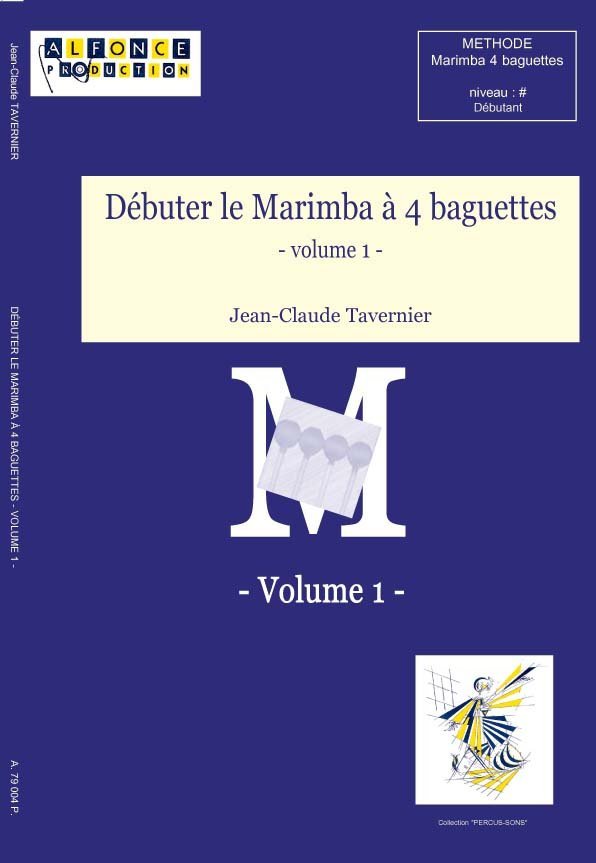 Debuter_le_marimba_a_4_baguettes_vol1_305_2053-1.jpg