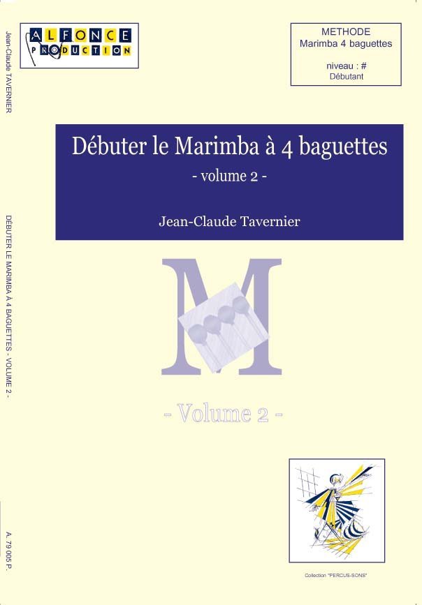 Debuter_le_marimba_a_4_baguettes_vol2_306_2055-1.jpg