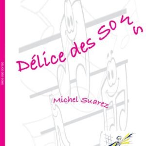 Delice des sons