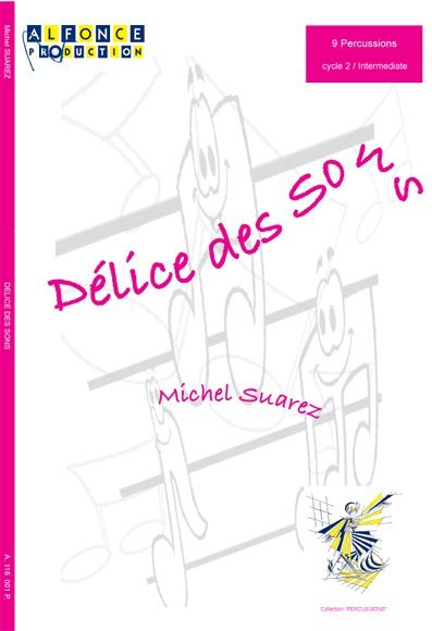 Delice_des_sons_45_1543-1.jpg