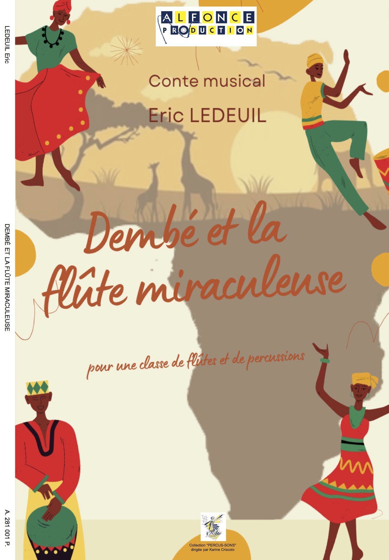 Dembe_et_la_flute_miraculeuse_1328_4760-1.jpg