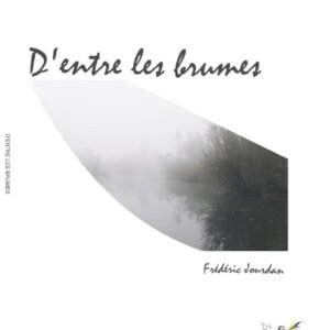 D'entre les brumes