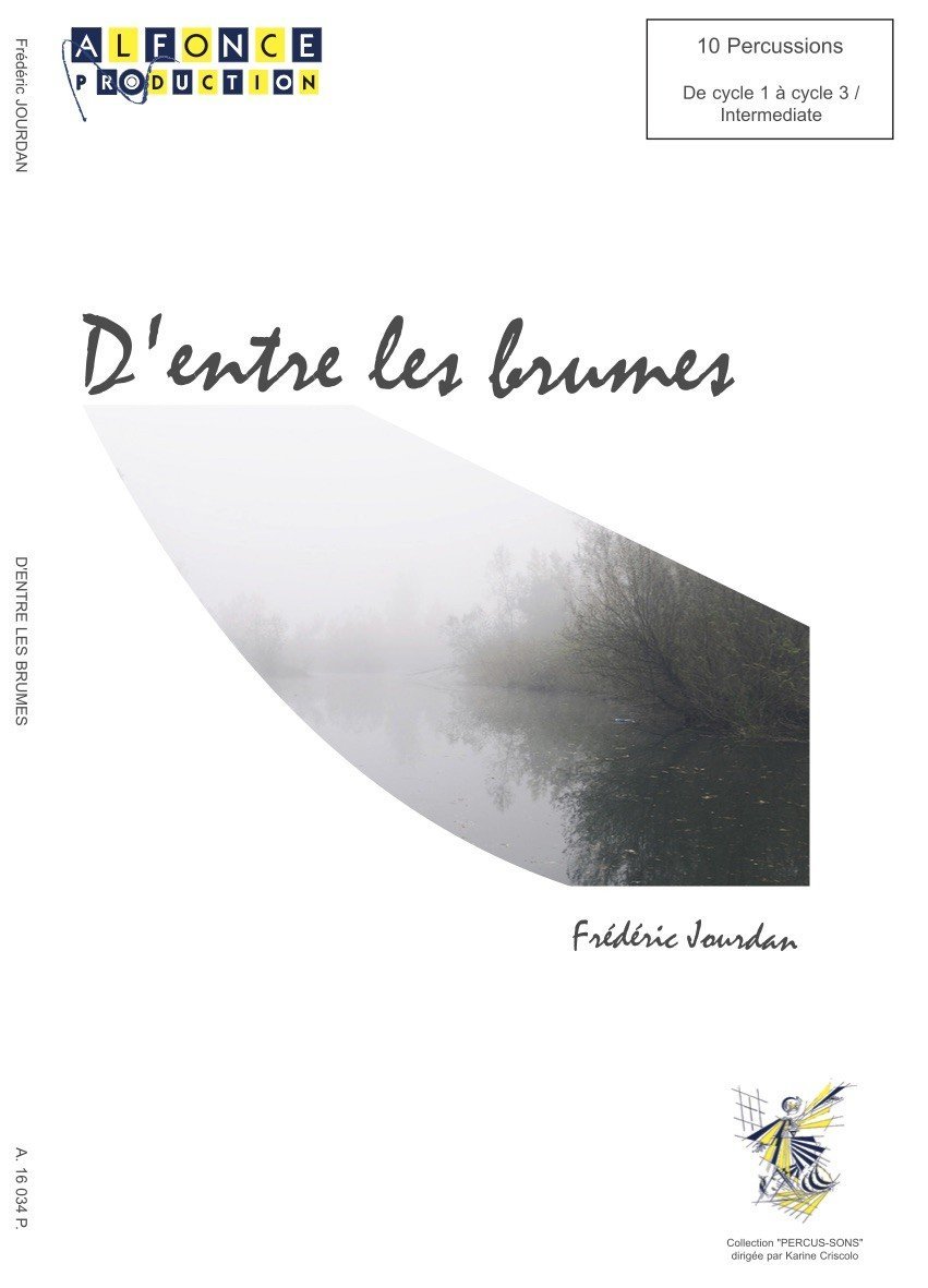 Dentre_les_brumes_1226_4570-1.jpg