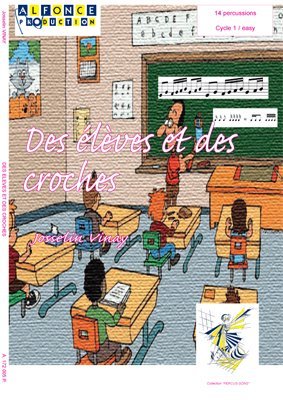 Des_eleves_et_des_croches_593_2496-1.jpg