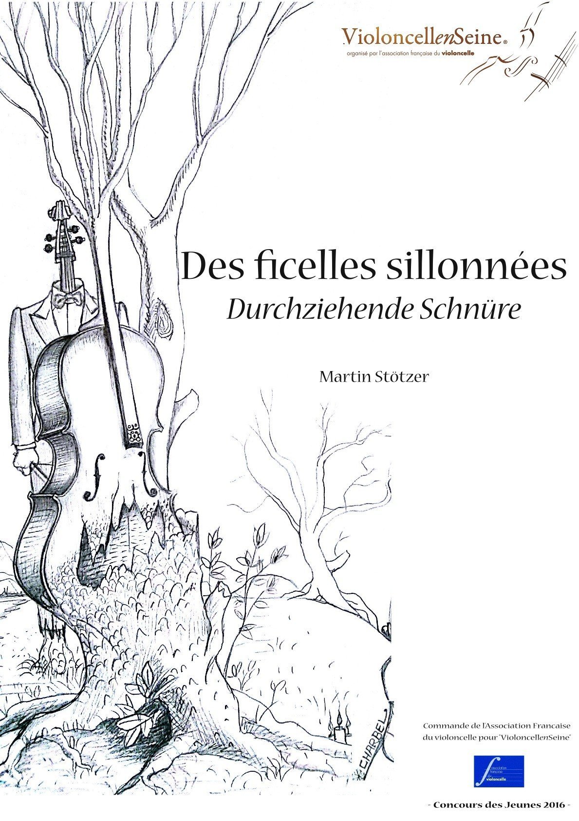 Des_ficelles_sillonnees_966_4076-1.jpg