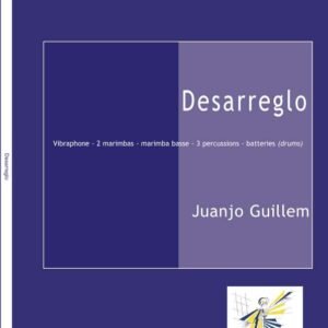 Desarreglo