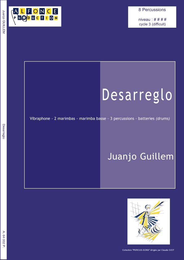 Desarreglo_276_1996-1.jpg