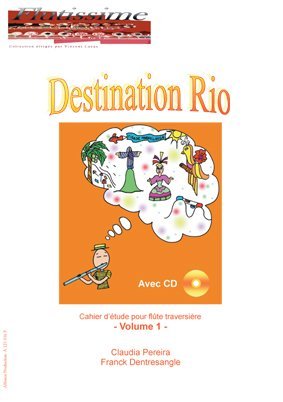 Destination_Rio_vol1_535_2437-1.jpg