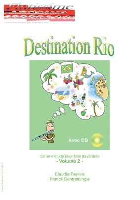 Destination_Rio_vol2_597_2500-1.jpg