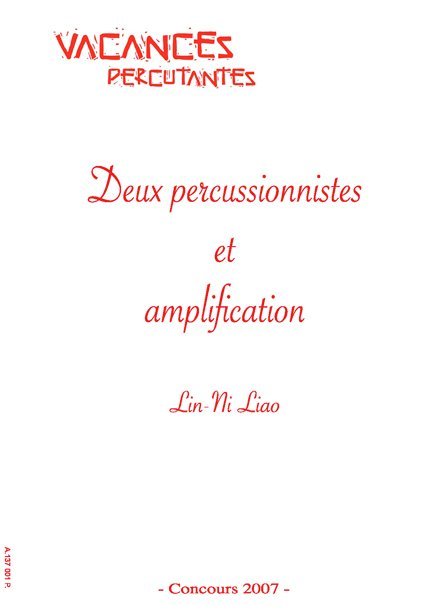 Deux_percussionnistes_et_amplification_810_2871-1.jpg