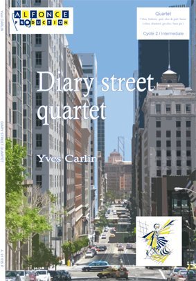 Diary_street_quartet_103_1655-1.jpg