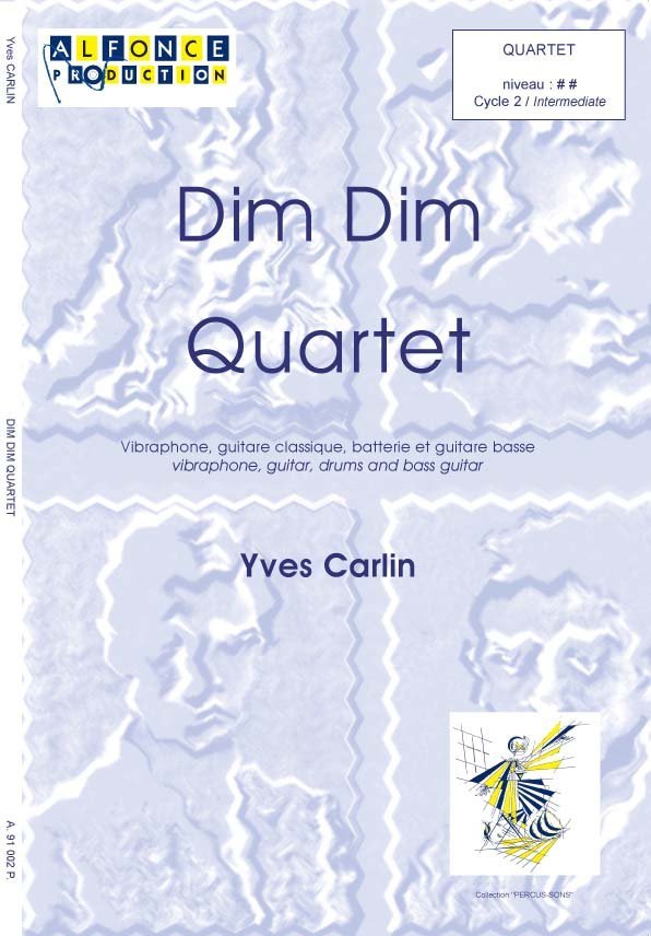 Dim_dim_quartet_426_2277-1.jpg
