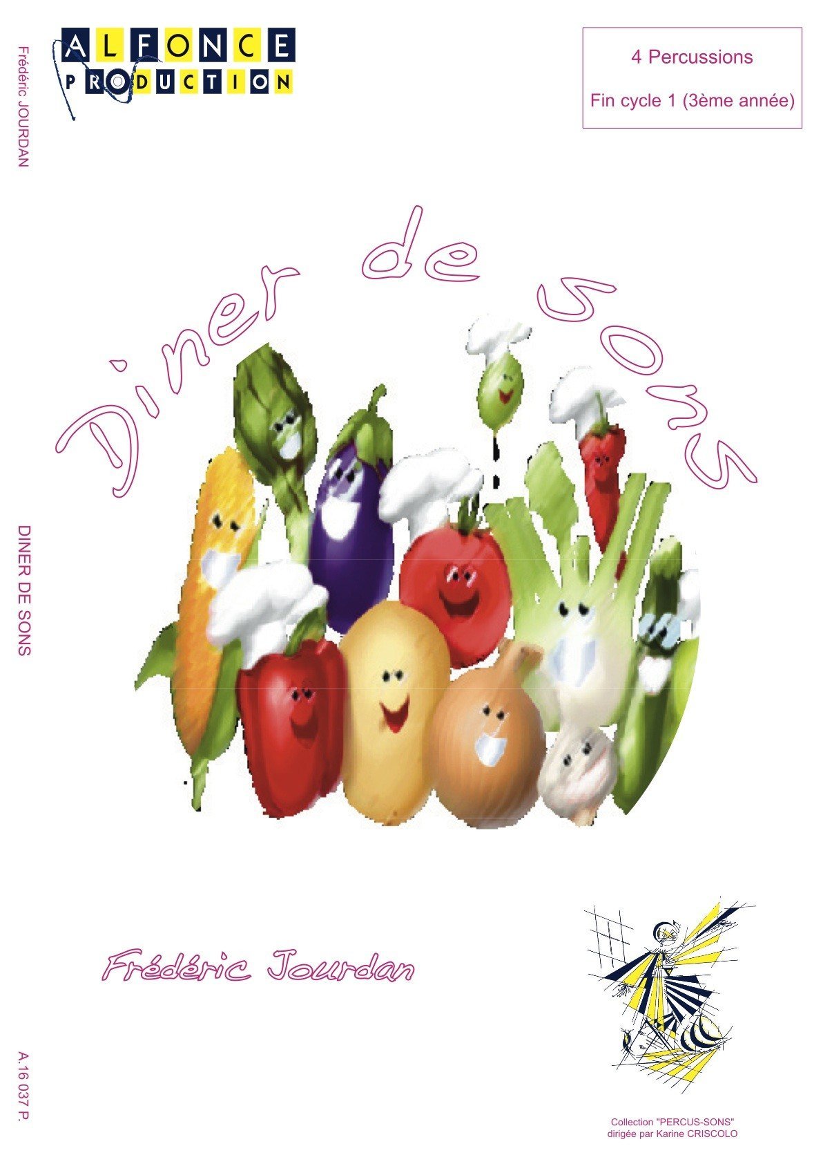 Diner_de_Sons_1263_4642-1.jpg