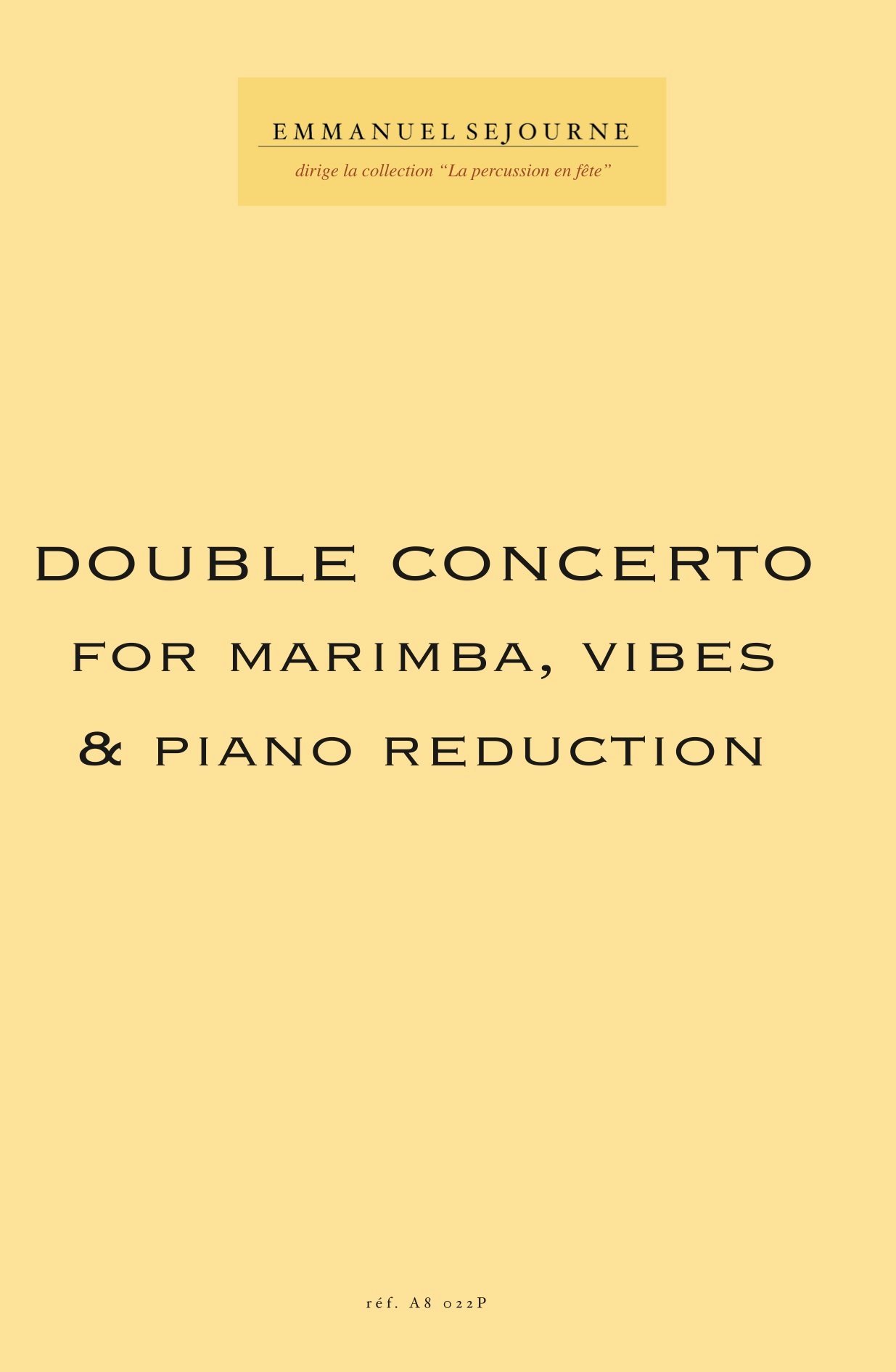 Double_Concerto_reduc_piano_862_2974-1.jpg