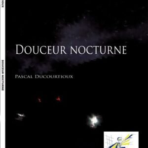 Douceur nocturne