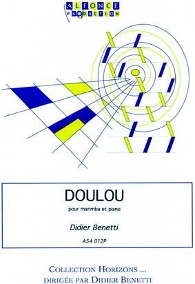 Doulou_254_1952-1.jpg
