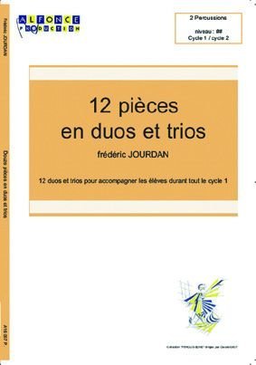 Douze_pieces_en_duos_et_trios_87_1623-1.jpg
