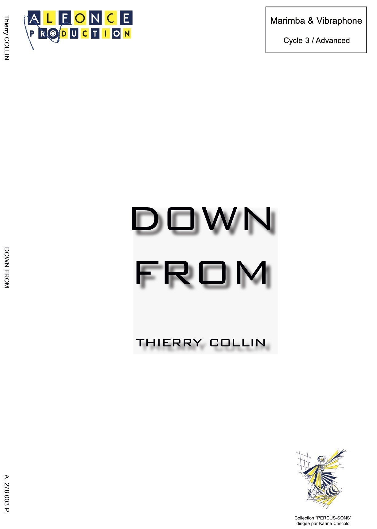 Down_From_1227_4572-1.jpg