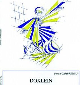 Doxlein