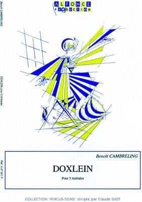 Doxlein_212_1869-1.jpg