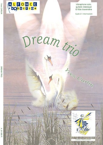 Dream_trio_544_2446-1.jpg