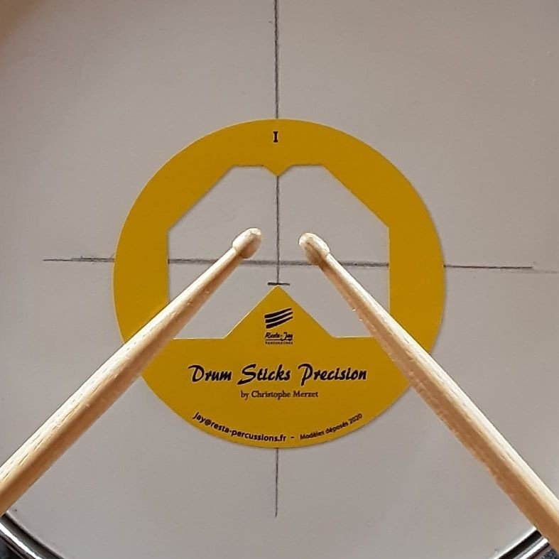 Drum_Sticks_Precision_1179_4486-1.jpg