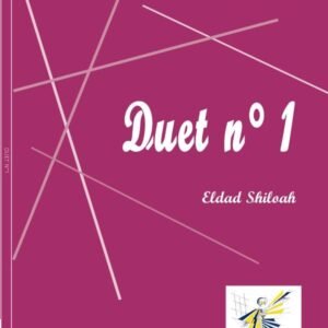 Duet n 1
