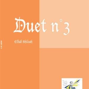 Duet n 3