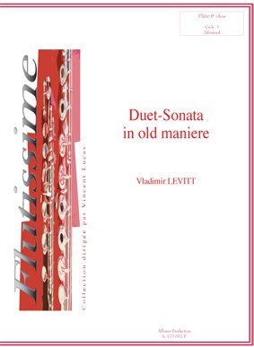 Duetsonata_in_old_maniere_637_2543-1.jpg