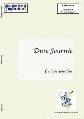 Dure_journee_88_1625-1.jpg