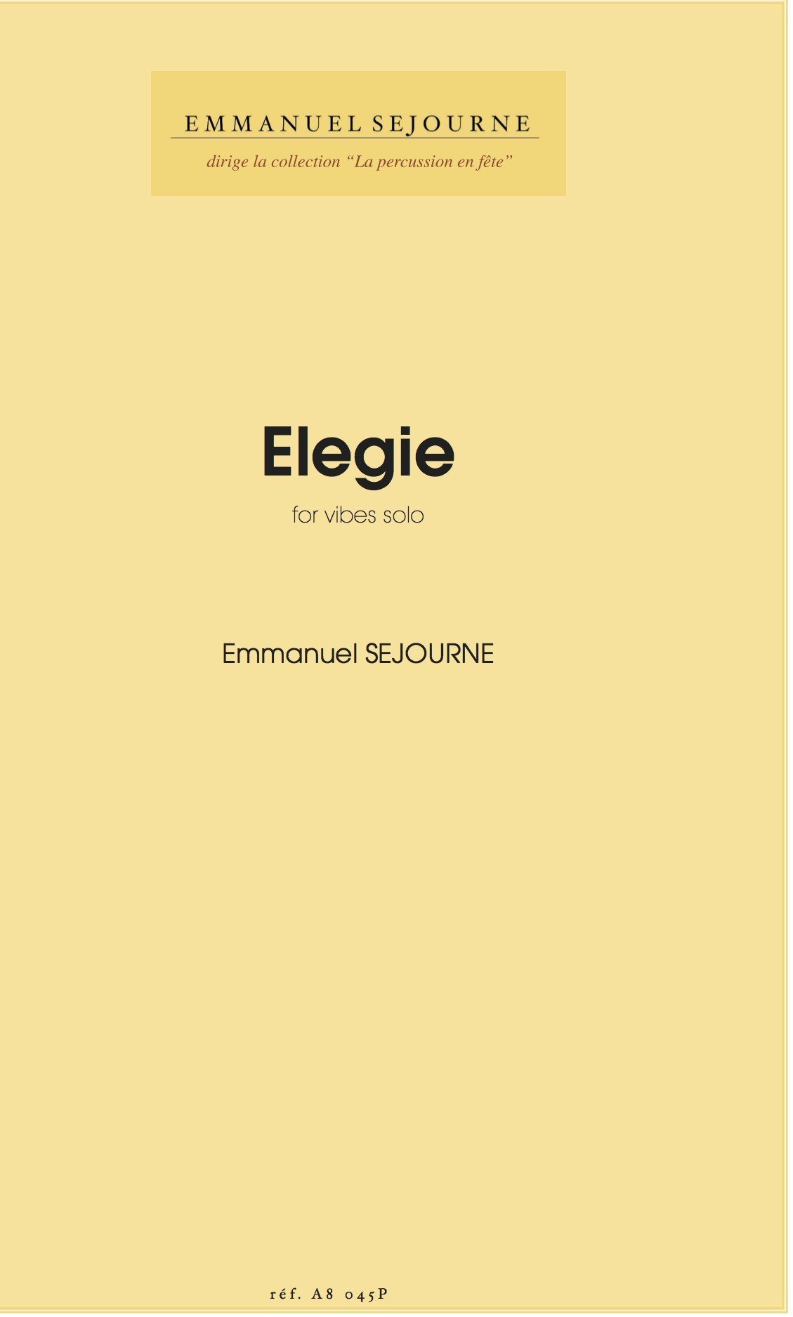 ELEGIE_1197_4516-1.jpg