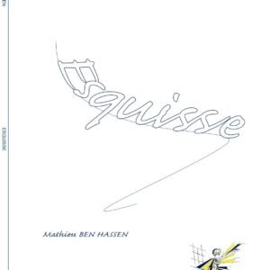 ESQUISSE