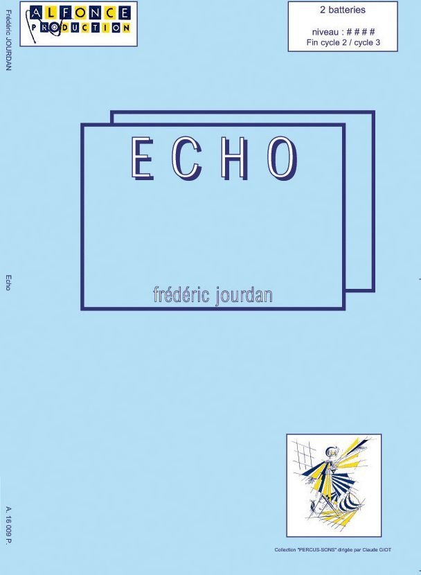 Echo_89_1627-1.jpg
