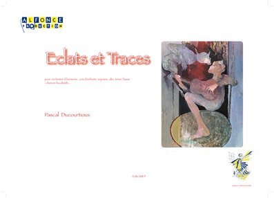 Eclats_et_traces_565_2468-1.jpg